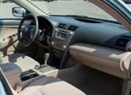 Toyota Camry Used 2009 LE