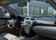 Toyota Camry 2010 LE