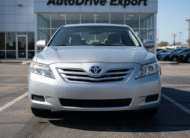 Toyota Camry 2010 LE
