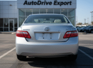 Toyota Camry 2010 LE