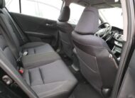 2015 Honda Accord Touring