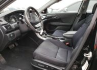 2015 Honda Accord Touring