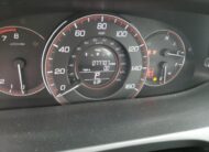 2015 Honda Accord Touring