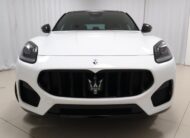 2025 Maserati Grecale Modena AWD