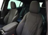 2025 Maserati Grecale Modena AWD