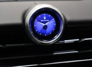 2025 Maserati Grecale Modena AWD