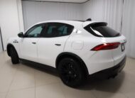 2025 Maserati Grecale Modena AWD