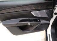 2025 Maserati Grecale Modena AWD