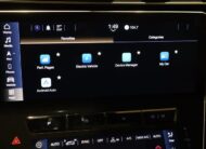 2025 Maserati Grecale Modena AWD