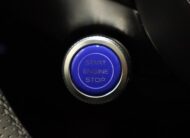 2025 Maserati Grecale Modena AWD