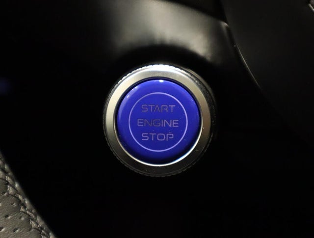 2025 Maserati Grecale Modena AWD