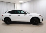 2025 Maserati Grecale Modena AWD