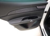 2025 Maserati Grecale Modena AWD