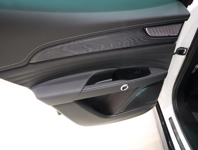 2025 Maserati Grecale Modena AWD