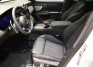 2025 Maserati Grecale Modena AWD