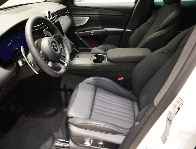 2025 Maserati Grecale Modena AWD