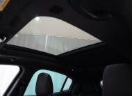 2025 Maserati Grecale Modena AWD