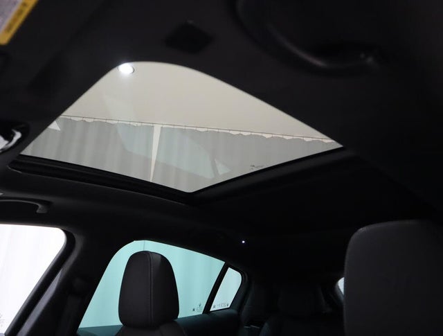 2025 Maserati Grecale Modena AWD