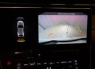 2025 Maserati Grecale Modena AWD