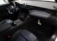 2025 Maserati Grecale Modena AWD