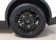 2025 Maserati Grecale Modena AWD