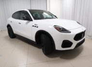 2025 Maserati Grecale Modena AWD