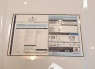 2025 Maserati Grecale Modena AWD