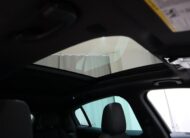 2025 Maserati Grecale Modena AWD