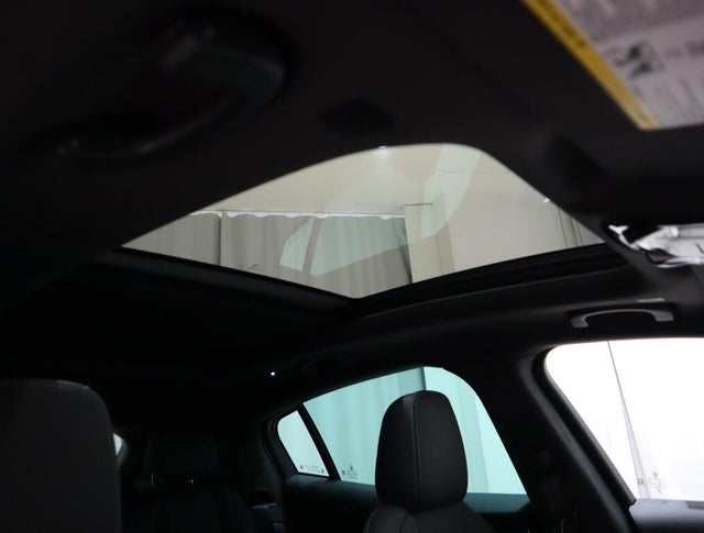 2025 Maserati Grecale Modena AWD