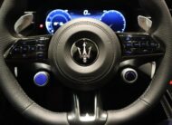 2025 Maserati Grecale Modena AWD
