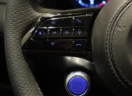 2025 Maserati Grecale Modena AWD