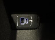 2025 Maserati Grecale Modena AWD