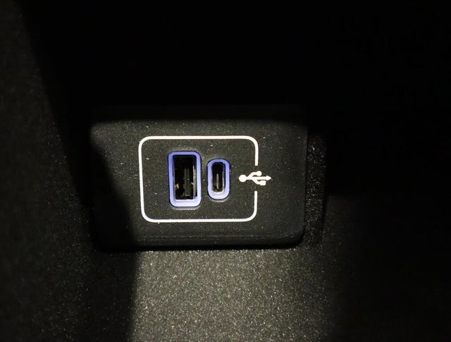 2025 Maserati Grecale Modena AWD