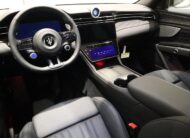 2025 Maserati Grecale Modena AWD