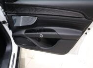 2025 Maserati Grecale Modena AWD