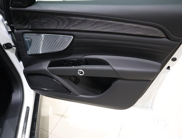 2025 Maserati Grecale Modena AWD