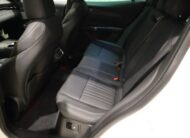 2025 Maserati Grecale Modena AWD