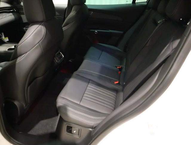 2025 Maserati Grecale Modena AWD