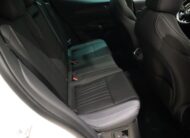 2025 Maserati Grecale Modena AWD