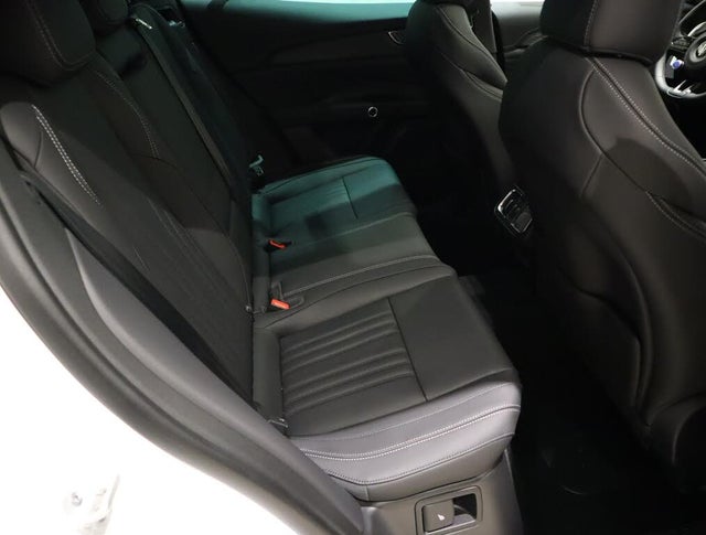 2025 Maserati Grecale Modena AWD