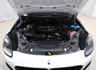 2025 Maserati Grecale Modena AWD