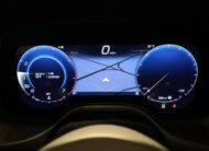 2025 Maserati Grecale Modena AWD