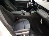 2025 Maserati Grecale Modena AWD