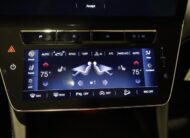 2025 Maserati Grecale Modena AWD