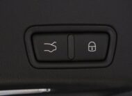 2025 Maserati Grecale Modena AWD