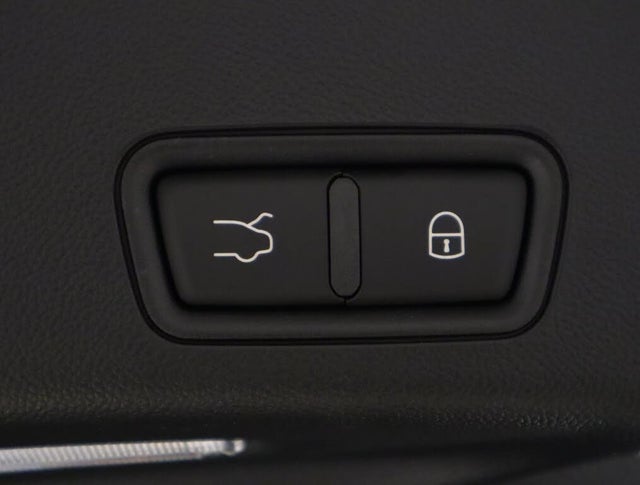 2025 Maserati Grecale Modena AWD