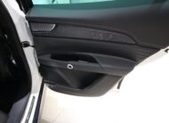 2025 Maserati Grecale Modena AWD