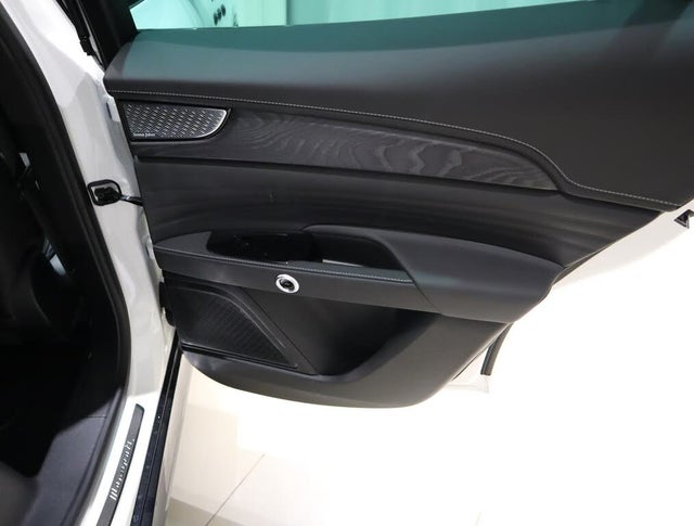 2025 Maserati Grecale Modena AWD