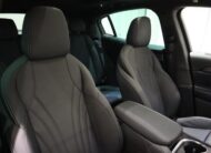 2025 Maserati Grecale Modena AWD