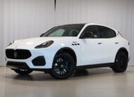 2025 Maserati Grecale Modena AWD